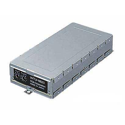 TOA 800MHz帯ワイヤレスアンプ / SD・USB・Bluetooth付 ダイバ TOA 800MHz帯ワイヤレスアンプ / SD・USB・Bluetooth付 ダイバ