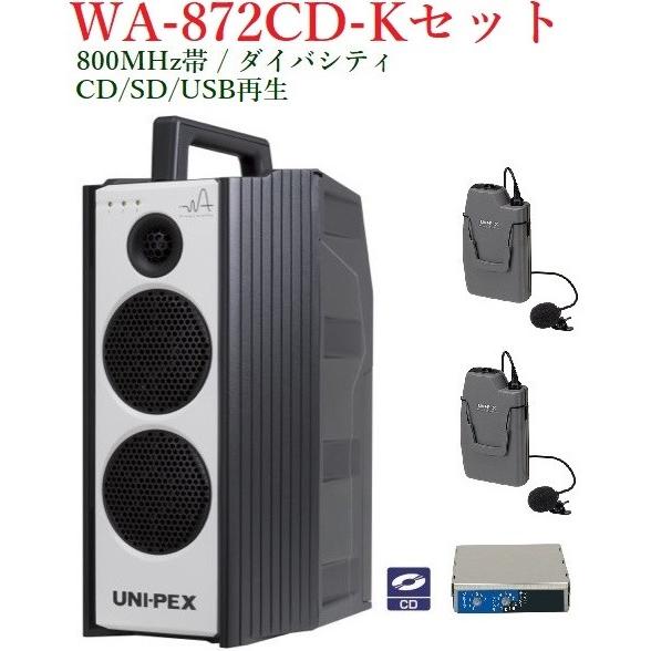 KNIGHT SPORTS ナイトスポーツ SPORTS BRAKE PAD スポーツブレーキ