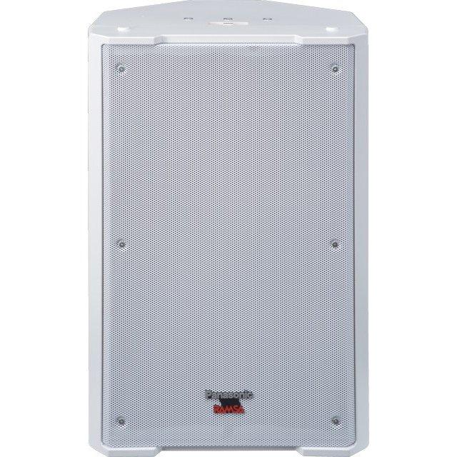 Panasonic RAMSA 30cm 2ウェイスピーカー(ホワイト) / WS-AR200-W