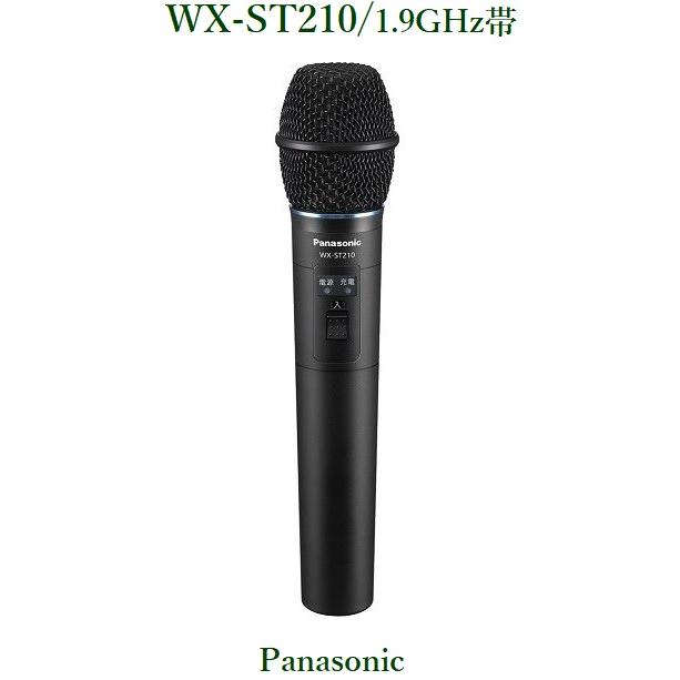 MOLXD87NS6E 型番:MOLXD87NS6E