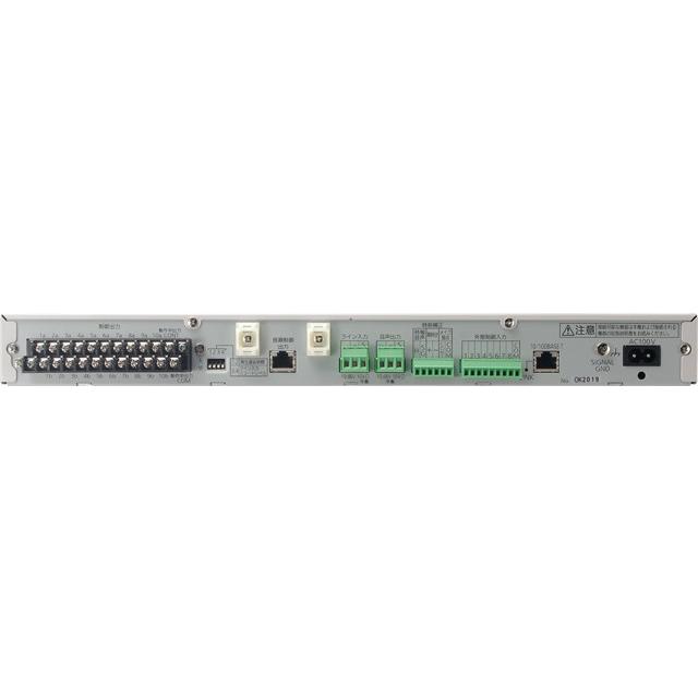 美品 動作品 Panasonic WZ-PT330 プログラムチャイムユニット Panasonic プログラムチャイムユニット WZ-PT330 ※メーカー在庫のお