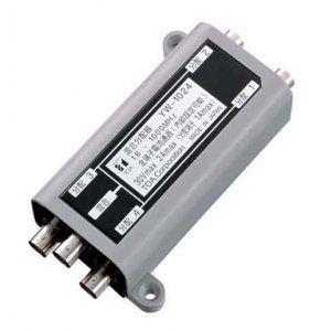MX7PDU4TT2J
