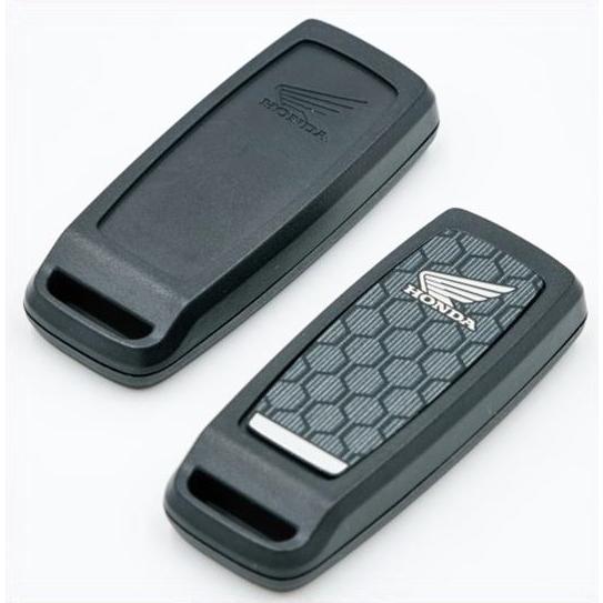 Honda SMART Keyエンブレム【全国送料一律ネコポス￥385