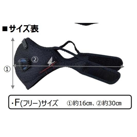 Rin ズーマー用 メインジェットSET♯75.80.85.90.95.100 【メーカー品番