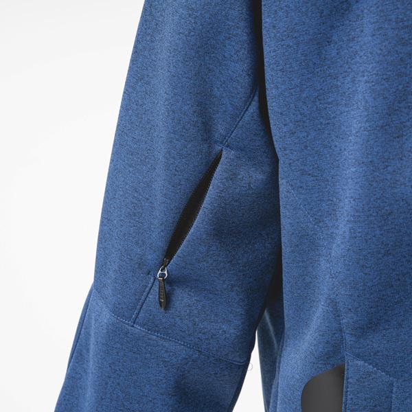 ホンダ　ソフトシェルフーディ　お値下げ ホンダ Honda ソフトシェルフーディ 0SYTH-239 : K-net - 通販