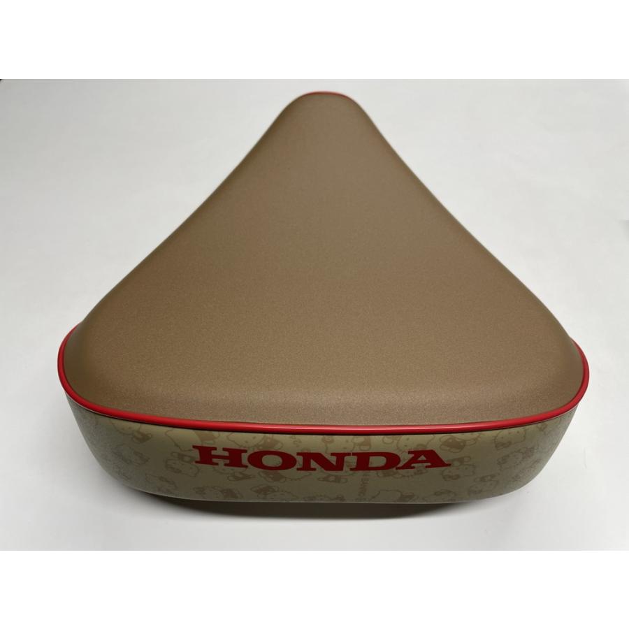 Kuruma -ABASHIRIBEAR- KUMA その他 Imports Dealer JDM その他