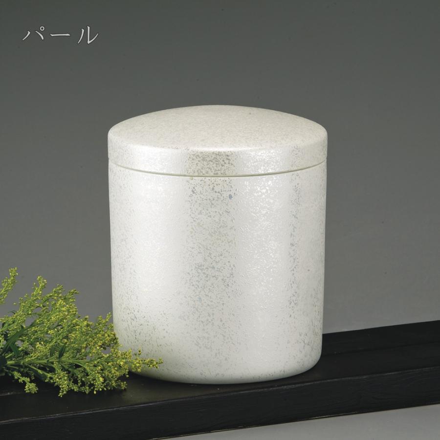 遺品整理◼️骨董収集家だった祖父のコレクションのお宝の特大サイズの壺、壷、花瓶 遺品整理◼️蔵の奥から怪しげな古い謎の壺、壷、花瓶が