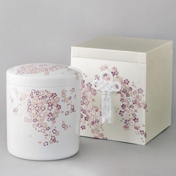 懐中仏　箱付き 楽天市場】【盆提灯・盆ちょうちん】お盆提灯 あけぼの LED