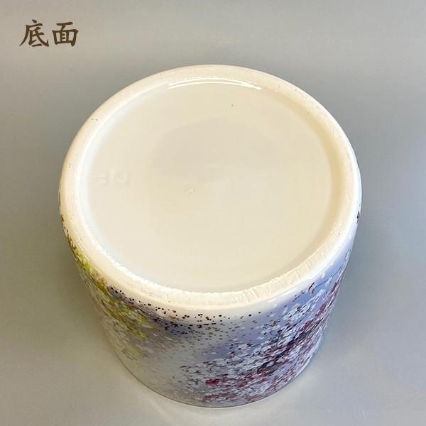 匿名配送 骨壺 骨壷 骨箱 假屋崎省吾プロデュース「花筺」 八重と鬱金 貼箱セット 4寸・5寸 高級骨壺 手元供養 仏壇 終活 お盆 お彼岸 【1281644729】(46750円)