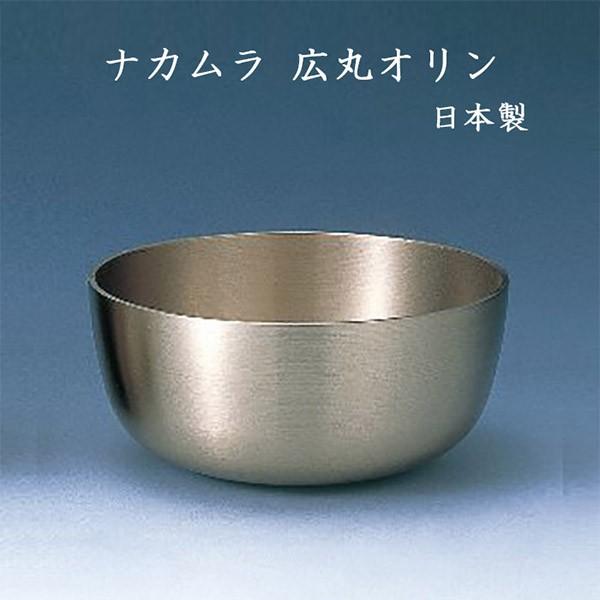 ケントさま専用﹡田宮亜紀 ミルクパン 【公式通販】