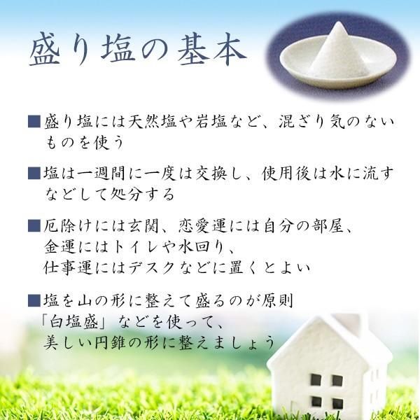 スヤキ皿3寸 白塩盛 中 セット 神具 神棚 国産 St 横田石材 Yahoo 店 通販 Yahoo ショッピング