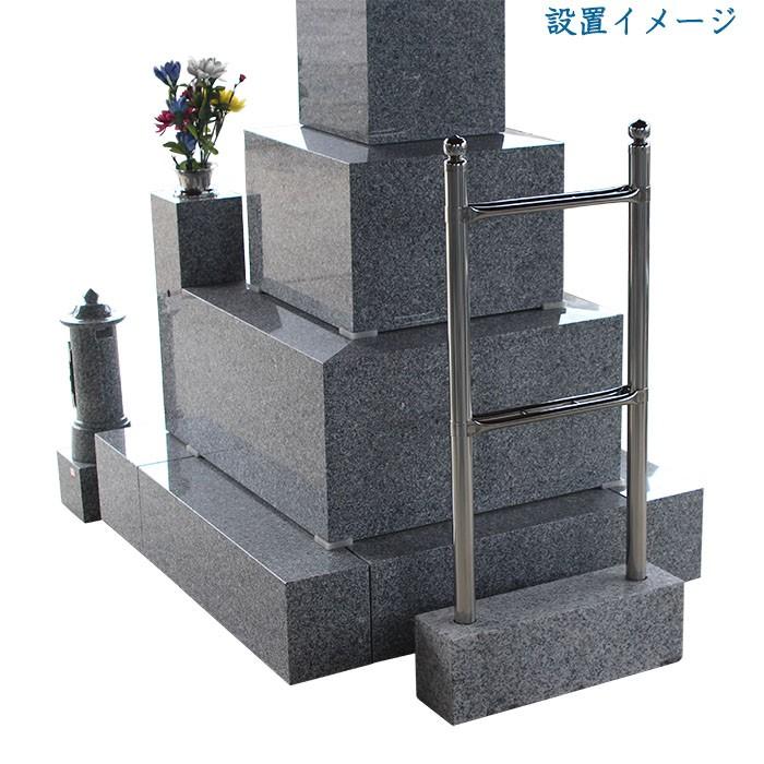 お盆お彼岸大特価　希少鉄刀木(たがやさん)材 五重塔★総高さ 約82cm お盆お彼岸大特価 希少鉄刀木(たがやさん)材 五重塔☆総高さ 約