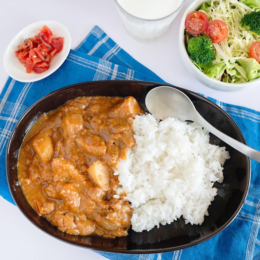 横須賀海自カレー 潜水艦 せとしお カレー 200g : よこすか