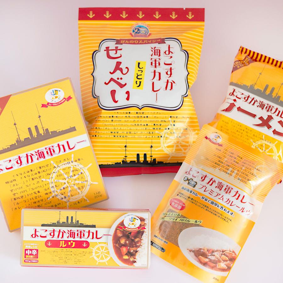 カレーラーメン！！！ マルちゃん スープカレーラーメン 5食| コープこうべネット