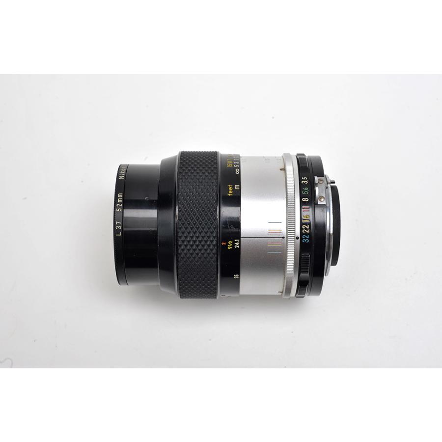 ニコン 中古 Nikon / ニコン Micro-NIKKOR-P マイクロ ニコン 中古 Nikon / ニコン Micro-NIKKOR-P マイクロ