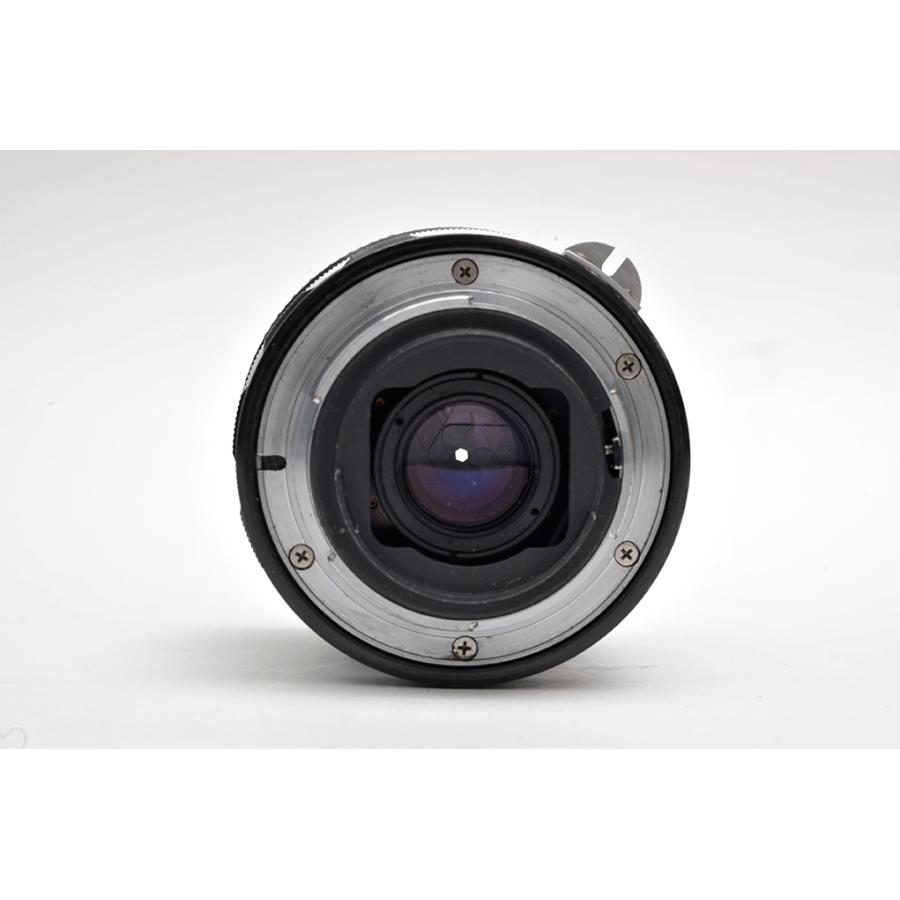 ニコン 中古 Nikon / ニコン Micro-NIKKOR-P マイクロ ニコン 中古 Nikon / ニコン Micro-NIKKOR-P マイクロ