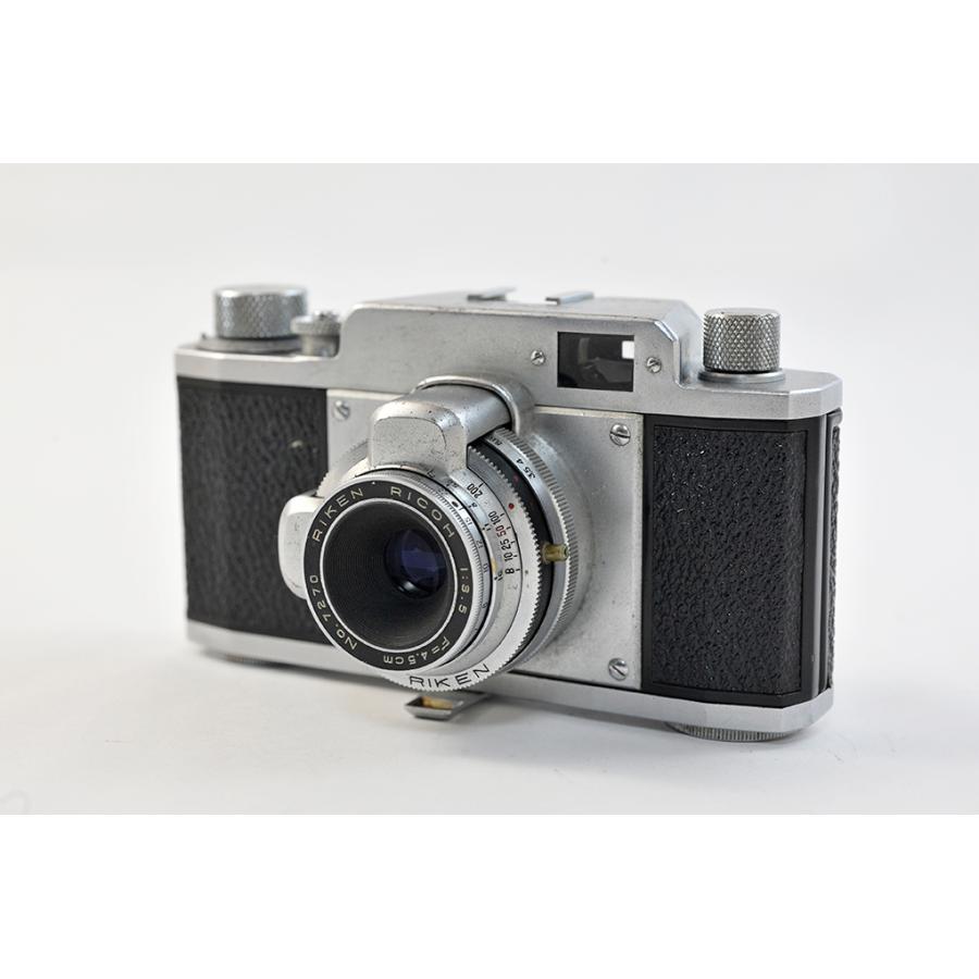リコー リコレットS ricoh ricolet-S 【中古・整備済み リコー リコレットS ricoh ricolet-S 【中古・整備済み