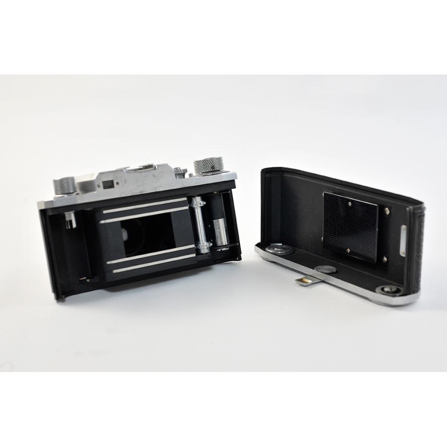 リコー リコレットS ricoh ricolet-S 【中古・整備済み リコー リコレットS ricoh ricolet-S 【中古・整備済み