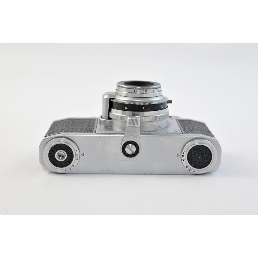 リコー リコレットS ricoh ricolet-S 【中古・整備済み リコー リコレットS ricoh ricolet-S 【中古・整備済み
