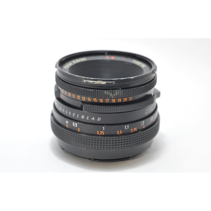 ハッセルブラッド 500C/M ＋ プラナー 80ｍｍ /ｆ2.8 ＋ Ａ12【中古・点検整備済み】hasselblad planar｜yokota-camera｜11