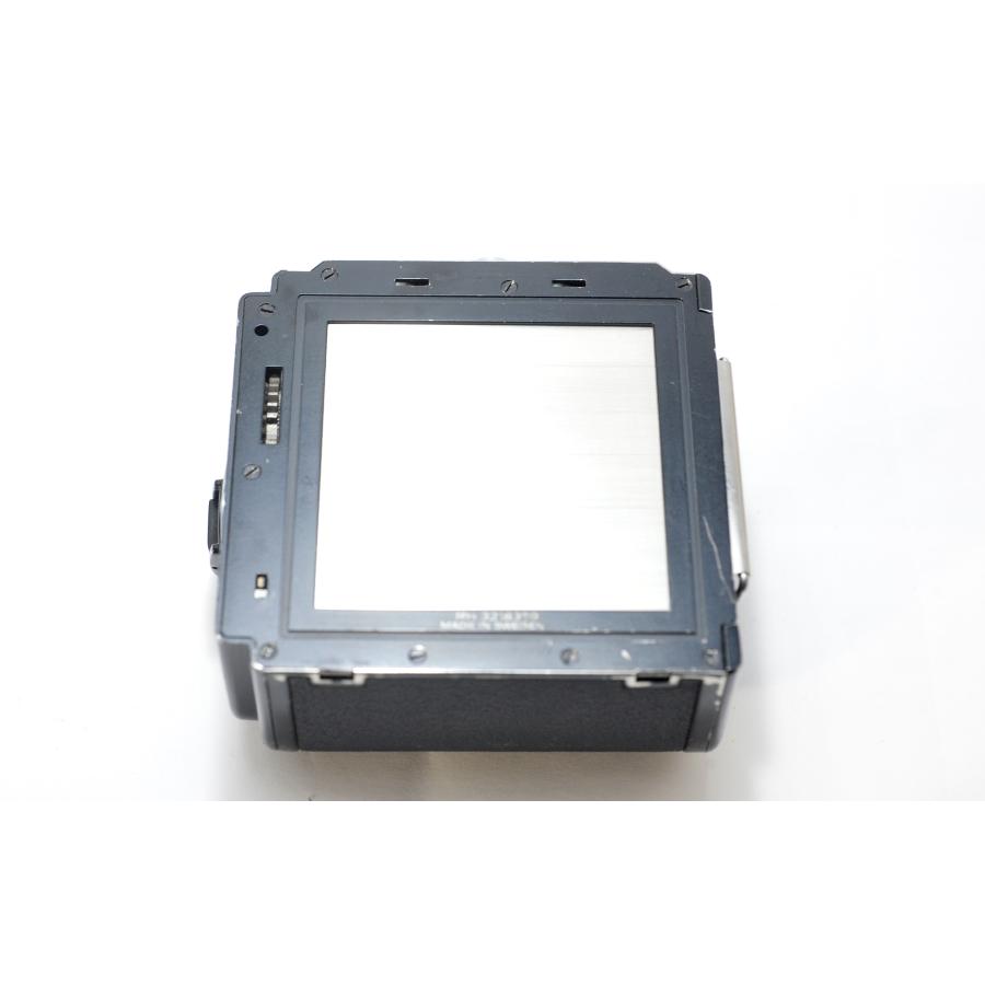 HASSELBLAD ハッセルブラッド 500C/M + プラナー 80mm /f2.8 HASSELBLAD ハッセルブラッド 500C/M + プラナー 80mm /f2.8