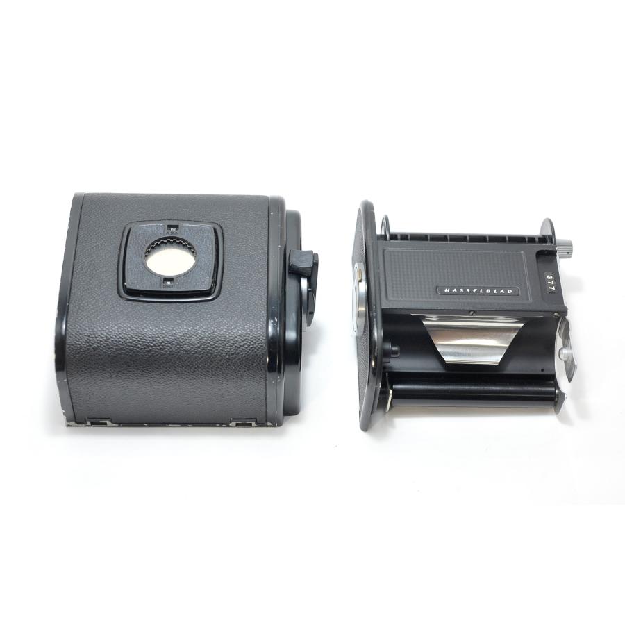 HASSELBLAD ハッセルブラッド 500C/M + プラナー 80mm /f2.8 HASSELBLAD ハッセルブラッド 500C/M + プラナー 80mm /f2.8