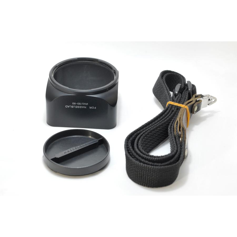 HASSELBLAD ハッセルブラッド 500C/M + プラナー 80mm /f2.8 HASSELBLAD ハッセルブラッド 500C/M + プラナー 80mm /f2.8