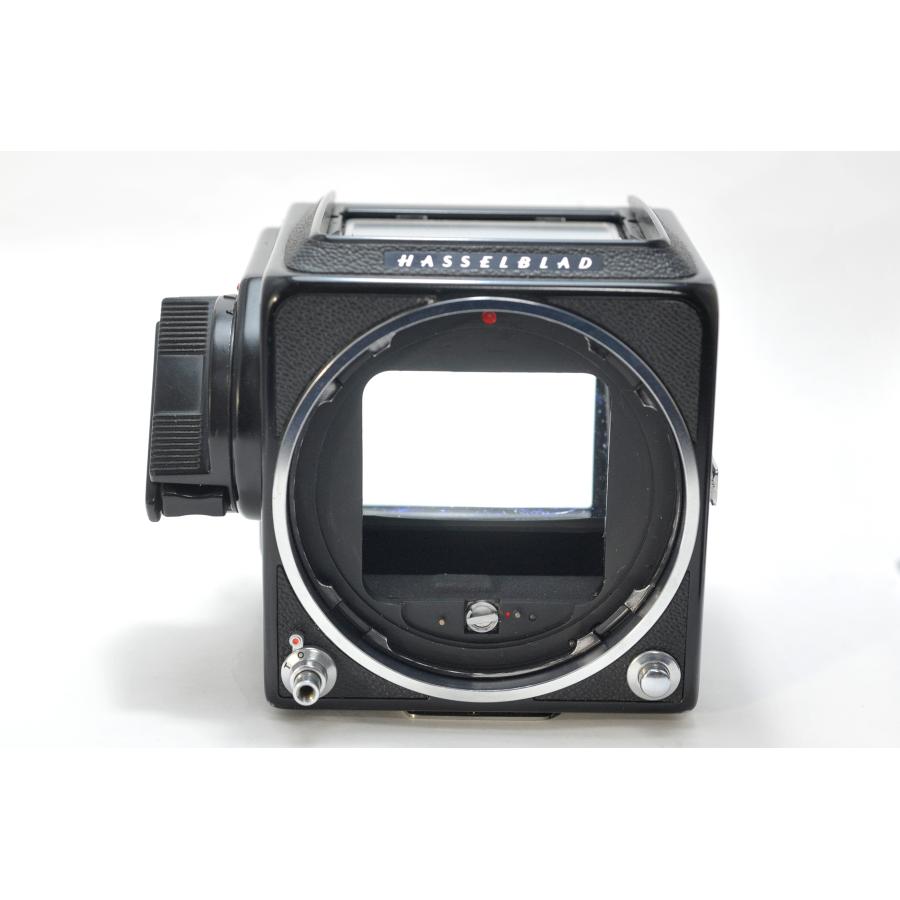 HASSELBLAD ハッセルブラッド 500C/M + プラナー 80mm /f2.8 HASSELBLAD ハッセルブラッド 500C/M + プラナー 80mm /f2.8