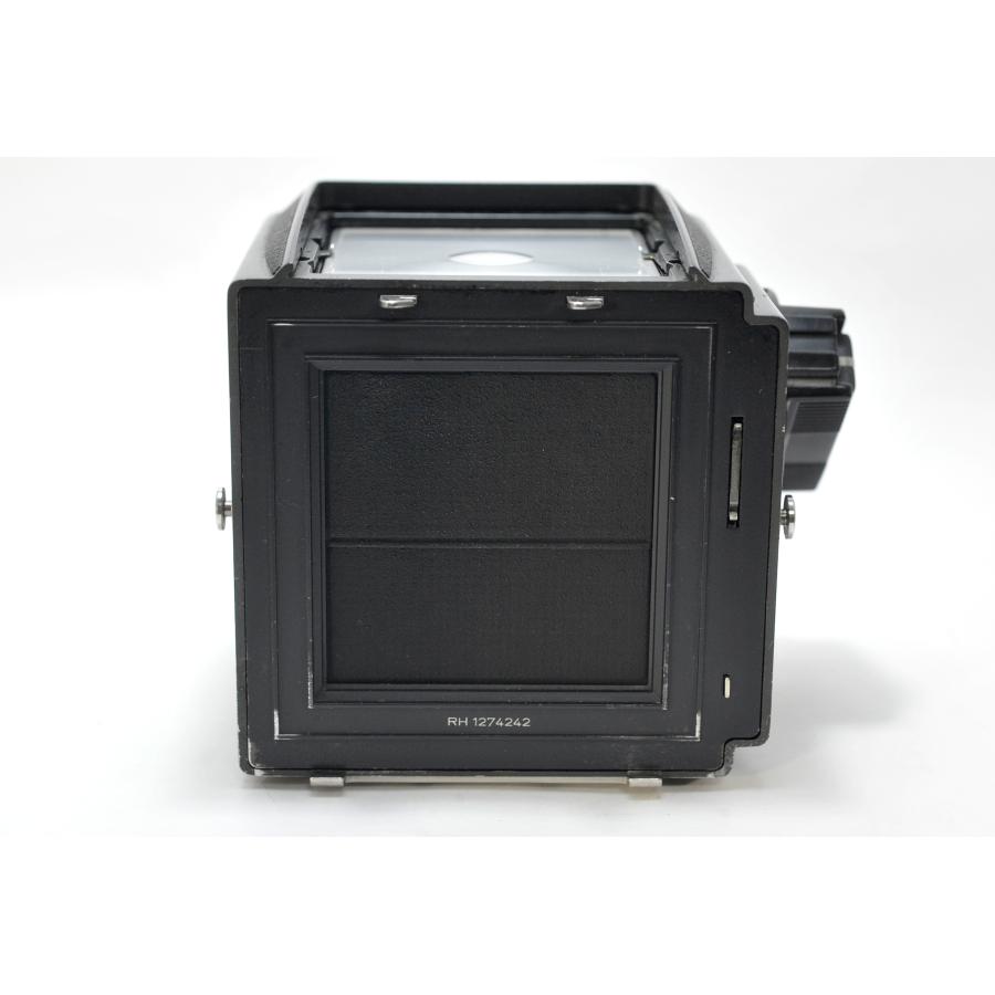 HASSELBLAD ハッセルブラッド 500C/M + プラナー 80mm /f2.8 HASSELBLAD ハッセルブラッド 500C/M + プラナー 80mm /f2.8