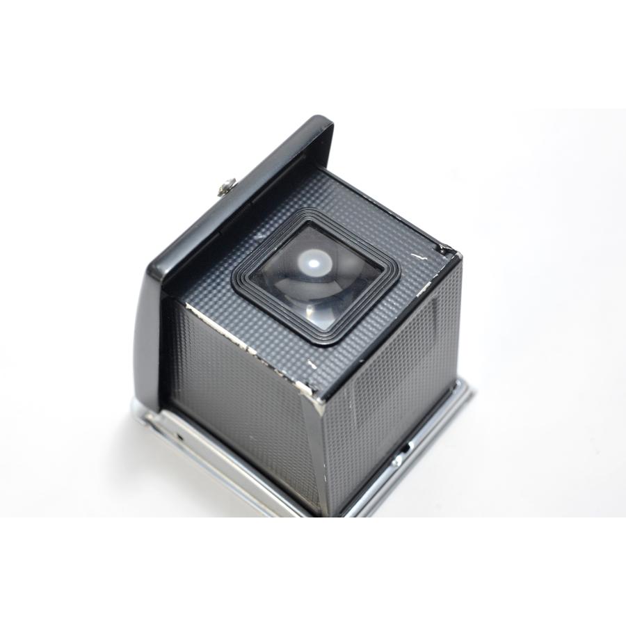 HASSELBLAD ハッセルブラッド 500C/M + プラナー 80mm /f2.8 HASSELBLAD ハッセルブラッド 500C/M + プラナー 80mm /f2.8