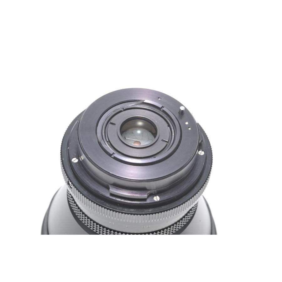 Carl Zeiss JENA DDR/カールツァイスイエナ DDRフレクトゴン ZEISS 【中古】 カールツァイス イエナ DDR MC Flektogon 50mm