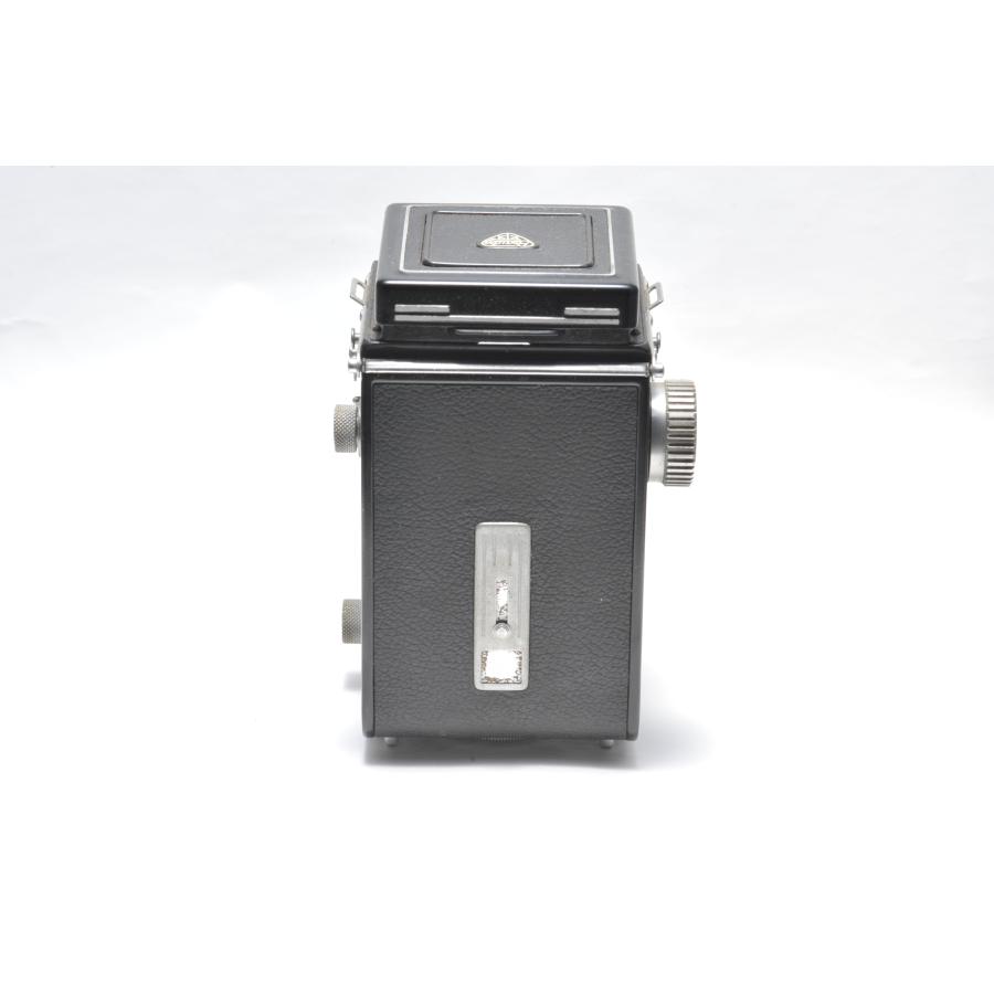 Rollei（ローライ） 【整備済み】太陽堂光機 ビューティーフレックス