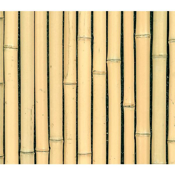 竹ボード アルマジロ(ヨコ貼)幅1910mm*高さ955mm,竹巾15~21mm,2.5mmベニヤ使用