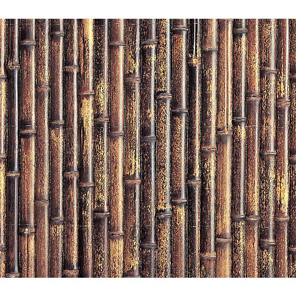 アルミ板:5x700x2350 (厚x幅x長さmm) 両面保護シート付 材料、資材 アルミ板:5x700x2350 (厚x幅x長さmm) 両面保護シート付 材料、資材