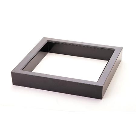 呂色炉縁（並品）