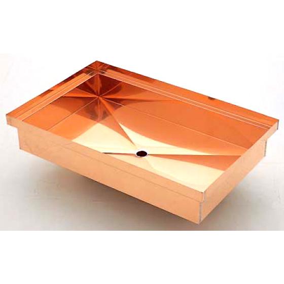 銅板落とし : TAKENOKO - 通販 - Yahoo!ショッピング