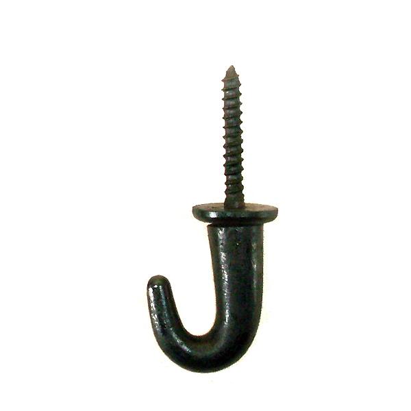 本茶室 花蛭釘捻足