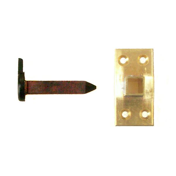 本茶室 無双釘(浮)