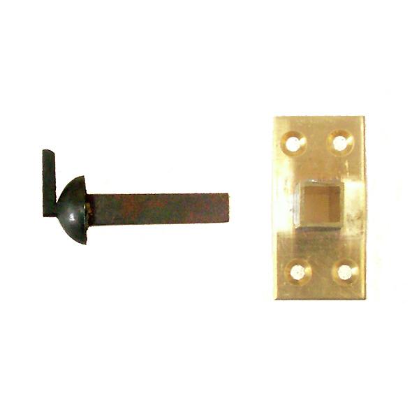 本茶室 無双釘(沈)