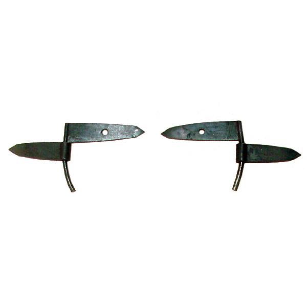 本茶室 しぎのはし