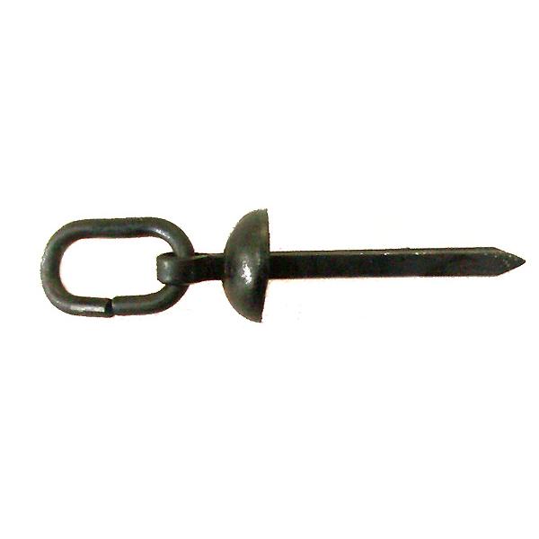 綿ぶき花篭　くざなし