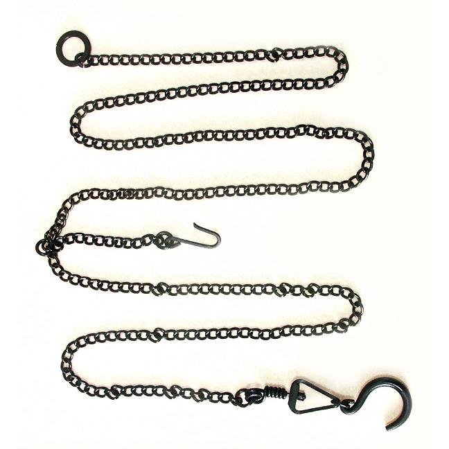 本茶室  花くさり