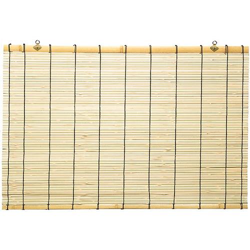 皮付角ヒゴ一本受け答え幅955粍*高さ820粍