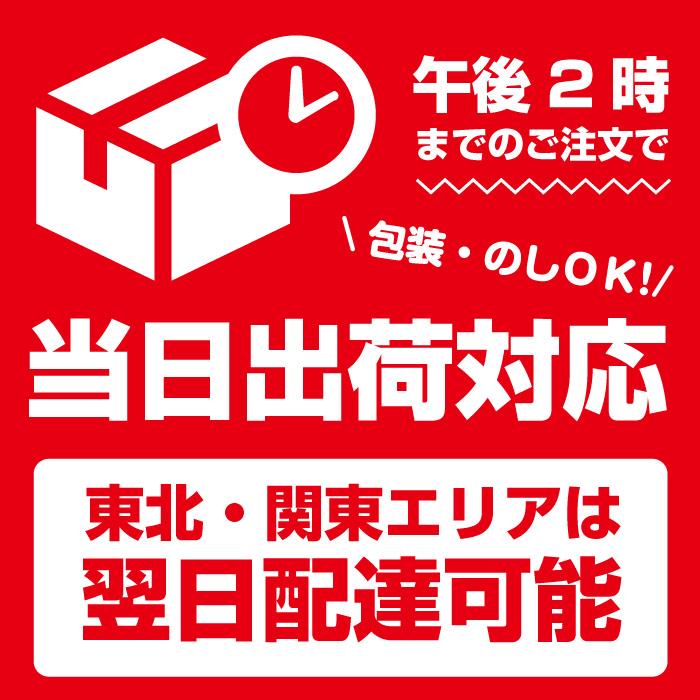 即日発送 香典返し無限堂 稲庭うどん＆稲庭そうめん 計8人前 70g×8袋 贈答品 個包装 AUS-BE｜yokoteai｜06