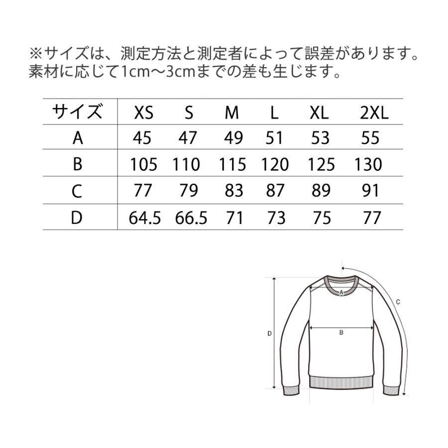 当日出荷 人気 Mlb Korea エムエルビーコリア Monogram Dia Cardigan トップス カーディガン B Ny D Beige 3aktm0214 43bgd 気質アップ Istx Edu Ec