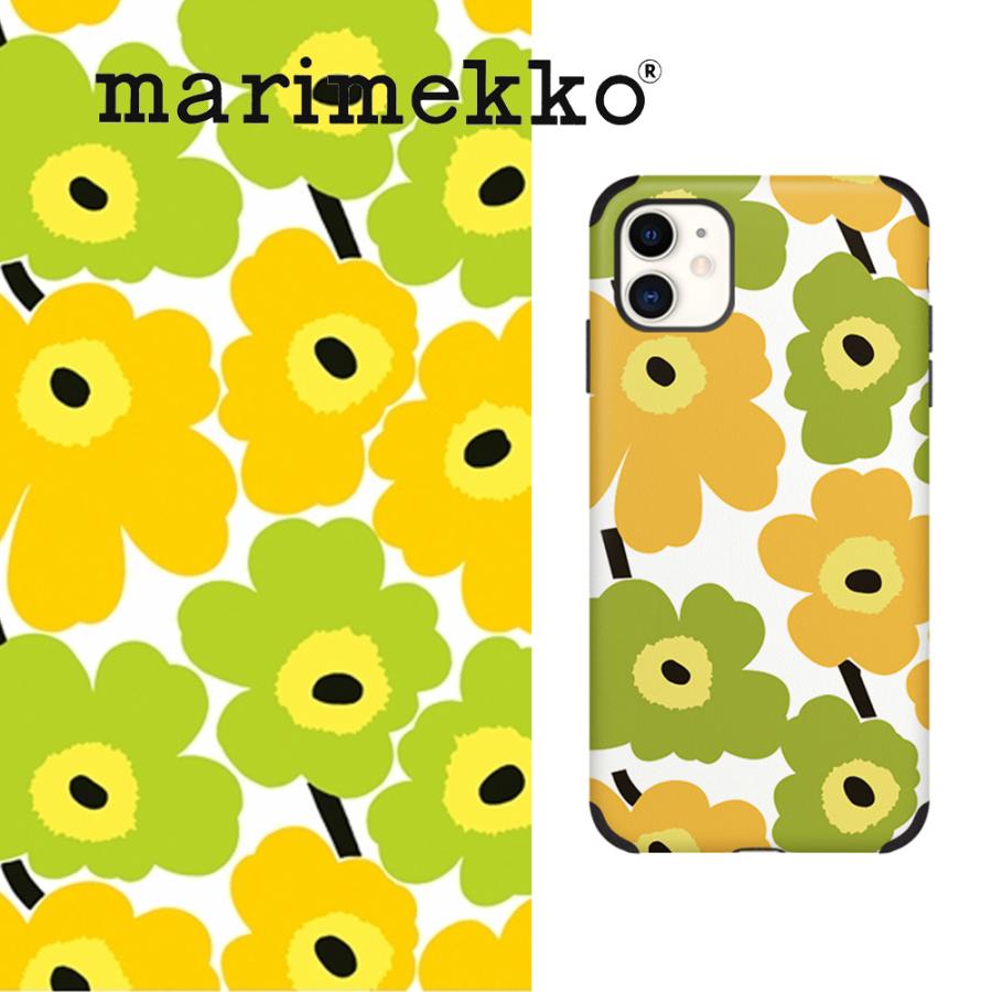 Marimekko マリメッコ スマホケース 花柄 Iphone 12pro Mxa 12 12 Pro 11pro Max 11pro 11 Xs Max Xr X Xs携帯ケース カーバ Iphone用ケース 耐衝撃 Yokounikko05 横山 ストア 通販 Yahoo ショッピング