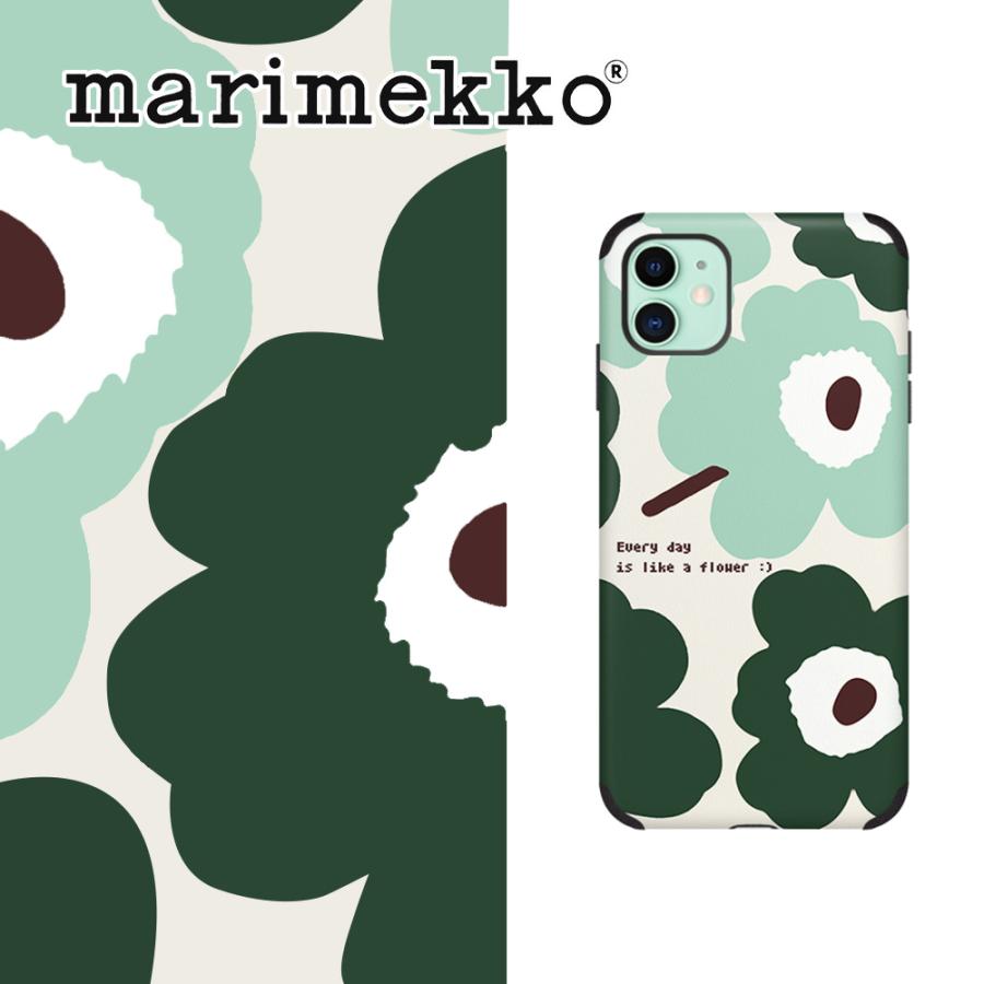 Marimekko マリメッコ スマホケース 花柄 Iphone 12pro Mxa 12 12 Pro 11pro Max 11pro 11 Xs Max Xr X Xs携帯ケース カーバ Iphone用ケース 耐衝撃 Yokounikko11 横山 ストア 通販 Yahoo ショッピング