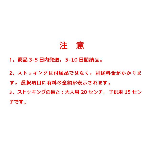 誠実 0602 レアルマドリード 21 22年 アウェイ 7 Hazard 大人用 子供用半袖 上下着 ノーブランド品のレプリカ サッカーユニフォーム Babylonrooftop Com Au