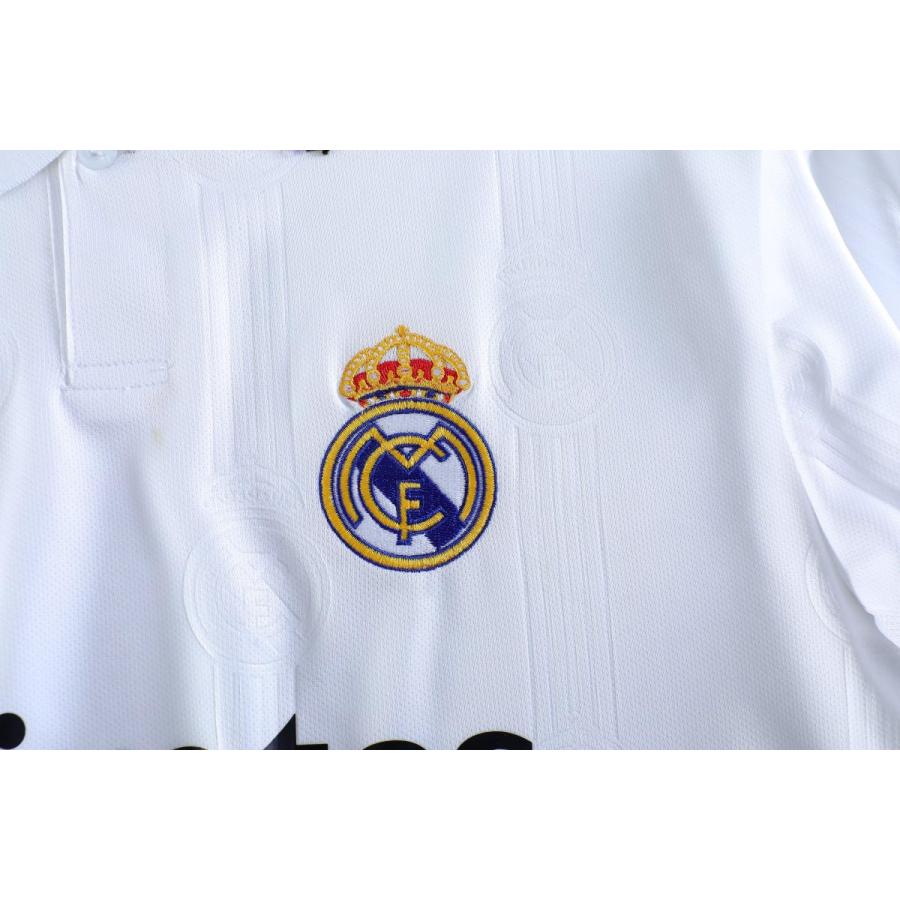 国内即発送 23年新着アダルトサッカーユニフォームディマリア11 ディバラ21 ラウター22 モドリッチ10 スポーツランニング半袖insファッションサッカーチームジャージーm用 Iglamdigital Com Ar