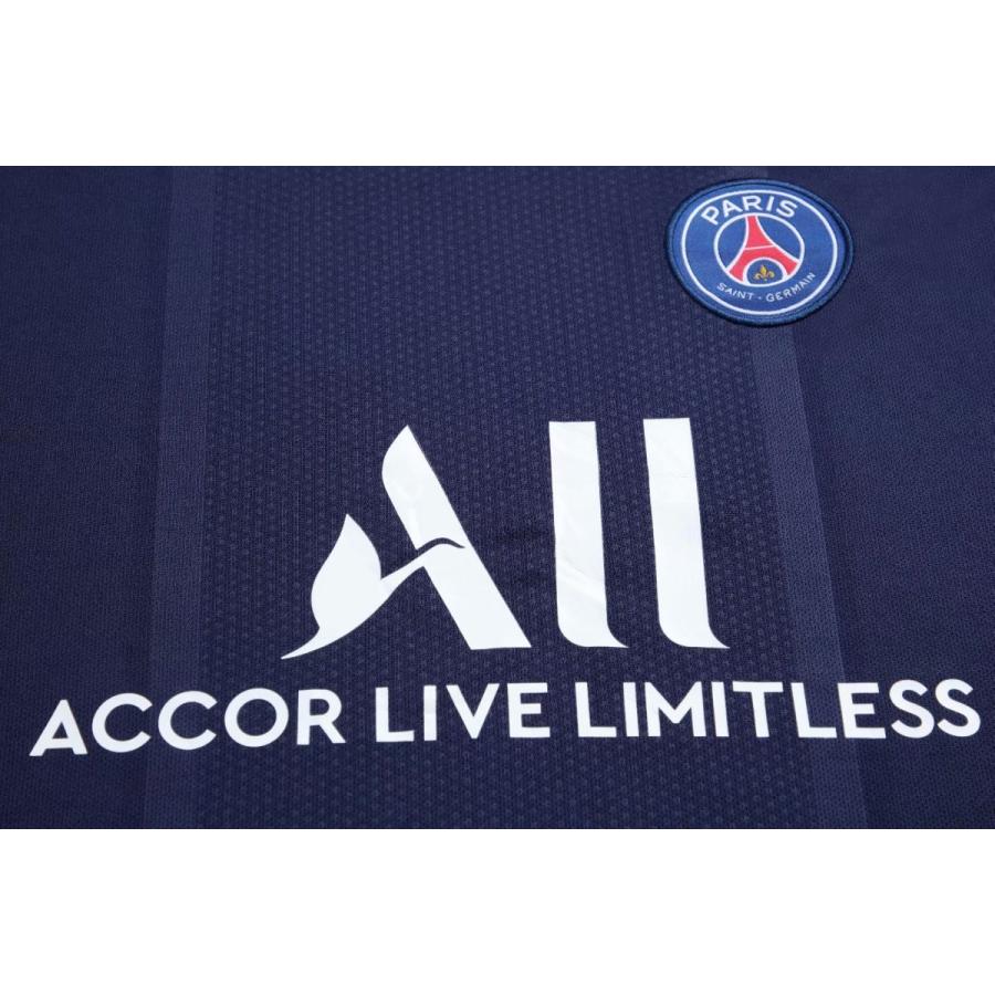 パリ サンジェルマン ボディバック サッカー Psg004 サッカーサンジェルマン パリサンジェルマン グッズ